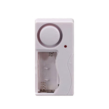 Load image into Gallery viewer, Wireless Home Apartment Security House Door Window Remote Control Alarm System