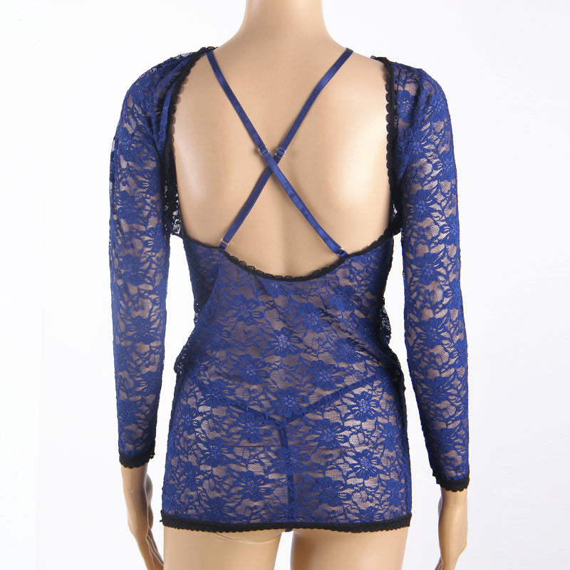 R80218 Back Strappy Sexy Costume Plus Size Sexy Lingerie Women Lace Lo Farting Bear Old R80218 Back Strappy Sexy Costume Plus Size Sexy Lingerie Women Lace Lo Farting Bear Old