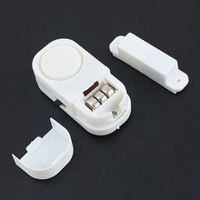 Load image into Gallery viewer, Wireless Home Door Window Motion Detector Sensor Burglar Security Alarm System
