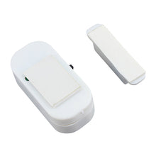 Load image into Gallery viewer, Wireless Home Door Window Motion Detector Sensor Burglar Security Alarm System