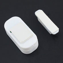 Load image into Gallery viewer, Wireless Home Door Window Motion Detector Sensor Burglar Security Alarm System