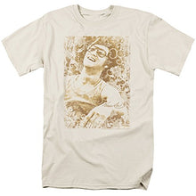 Load image into Gallery viewer, Trevco Men&#39;s Bruce Lee T-Shirt