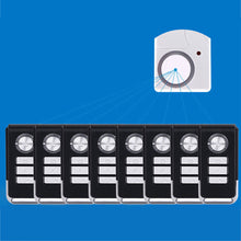 Load image into Gallery viewer, Wireless Home Apartment Security House Door Window Remote Control Alarm System